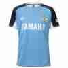 Tailandia Camiseta Júbilo Iwata Primera Equipacion 2025 2026