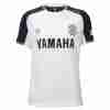Tailandia Camiseta Júbilo Iwata Segunda Equipacion 2025 2026