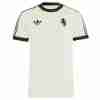 Tailandia Camiseta Juventus Especial Equipacion 2025 2026