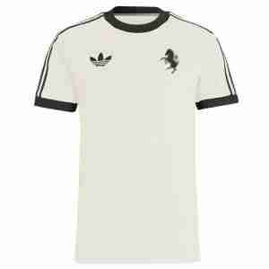 Tailandia Camiseta Juventus Especial Equipacion 2025 2026