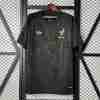 Tailandia Camiseta México Especial Equipacion 2025 2026