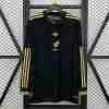 Tailandia Camiseta México Especial Manga Larga Equipacion 2025 2026