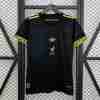 Tailandia Camiseta México Mujer Especial Equipacion 2025 2026