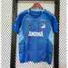 Tailandia Camiseta  Millonarios Primera Equipacion 2025 2026