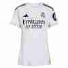 Tailandia Camiseta Real Madrid Mujer Primera Equipacion 2025 2026