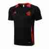 Tailandia Camiseta SC Internacional Entrenamiento Equipacion 2025 2026 Negro