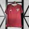 Tailandia Camiseta Sao Paulo Entrenamiento Equipacion 2025 2026