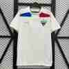 Tailandia Camiseta Fortaleza EC Segunda Equipacion 2025 2026