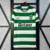 Tailandia Camiseta Sporting De Lisboa Primera Equipacion 2025 2026