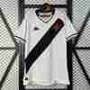 Tailandia Camiseta Vasco Da Gama Segunda Equipacion 2025 2026