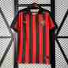 Tailandia Camiseta Victoria Primera Equipacion 2025 2026