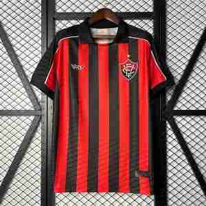 Tailandia Camiseta Victoria Primera Equipacion 2025 2026
