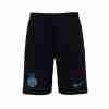 Tailandia Inter Milan Primera Pantalón-Corto 2025 2026