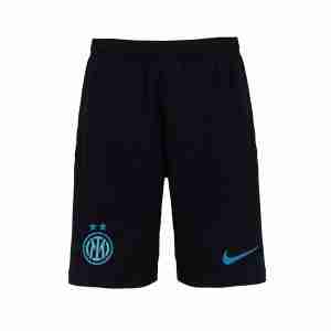 Tailandia Inter Milan Primera Pantalón-Corto 2025 2026