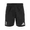 Tailandia Juventus Primera Pantalón-Corto 2025 2026