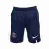 Tailandia Paris Saint Germain Primera Pantalón-Corto 2025 2026