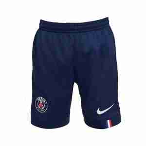 Tailandia Paris Saint Germain Primera Pantalón-Corto 2025 2026