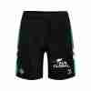 Tailandia Real Betis Primera Pantalón-Corto 2025 2026