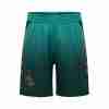 Tailandia Werder Bremen Tercera Pantalón-Corto 2025 2026