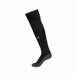 Calcetines Real Betis Tercera 2025 2026