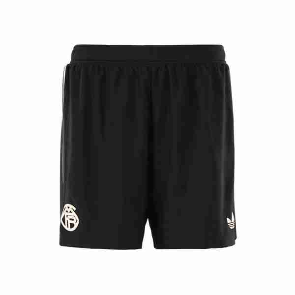 Pantalones Bayern Munich 3ª 2025-2026