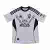 Tailandia Camiseta Albacete Primera Equipacion 2025 2026