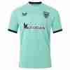 Tailandia Camiseta Athletic Bilbao Tercera Equipacion 2025 2026