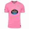 Tailandia Camiseta Celta De Vigo Tercera Equipacion 2025 2026