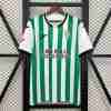 Tailandia Camiseta Córdoba Primera Equipacion 2025 2026