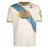 Tailandia Camiseta Deportivo Coruña Tercera Equipacion 2025 2026