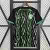Tailandia Camiseta Elche Segunda Equipacion 2025 2026