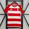Tailandia Camiseta Granada Primera Equipacion 2025 2026