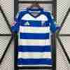 Tailandia Camiseta Granada Segunda Equipacion 2025 2026