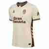 Tailandia Camiseta Las Palmas Tercera Equipacion 2025 2026