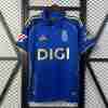Tailandia Camiseta Real Oviedo Primera Equipacion 2025 2026
