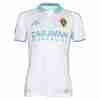 Tailandia Camiseta Real Zaragoza Primera Equipacion 2025 2026