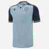 Tailandia Camiseta UD Almería Segunda Equipacion 2025 2026