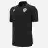 Tailandia Camiseta UD Almería Tercera Equipacion 2025 2026