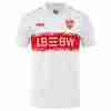 Thailandia Camiseta VfB Stuttgart Primera Equipacion 2025 2026