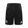 Tailandia Eintracht Frankfurt Primera Pantalón-Corto 2025 2026