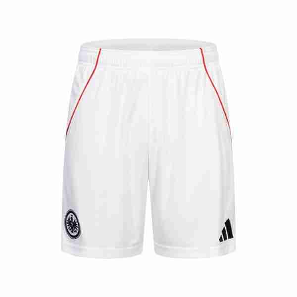 Pantalones Eintracht Frankfurt 2ª 2025-2026