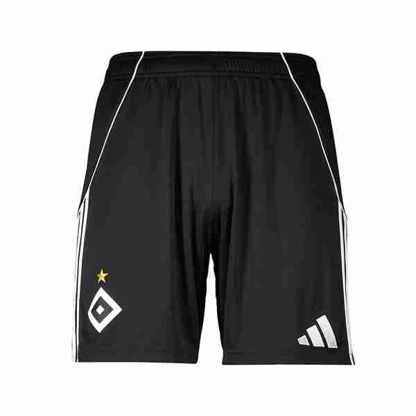 Pantalones Hamburgo S.V 2ª 2025-2026