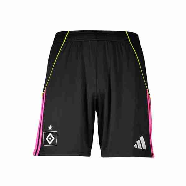 Pantalones Hamburgo S.V 1ª 2025-2026
