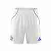 Tailandia Schalke 04 Primera Pantalón-Corto 2025 2026