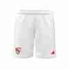 Tailandia Sevilla Primera Pantalón-Corto 2025 2026