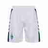 Tailandia Werder Bremen Primera Pantalón-Corto 2025 2026