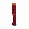 Calcetines AS Roma Primera 2025 2026