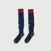 Calcetines Arsenal Segunda 2025 2026