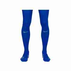 Calcetines Brighton Primera 2025 2026