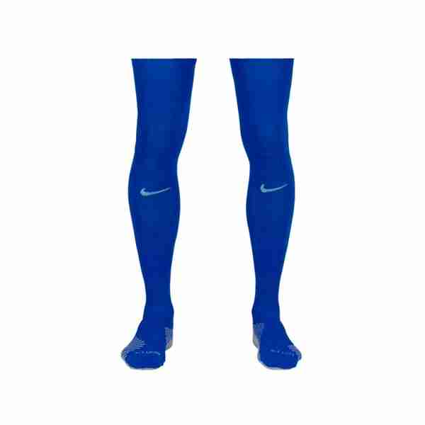 Calcetines Brighton & Hove Albion 1ª 2025-2026 Calcetines Brighton Primera 2025 2026